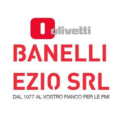 Banelli Ezio SRL