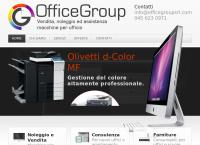 Office Group SRL