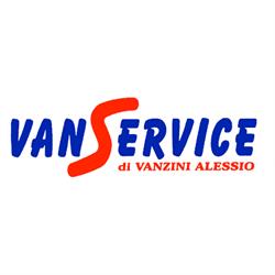 Vanservice Di Vanzini Alessio