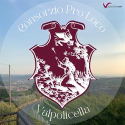 Consorzio Delle Pro Loco Della Valpolicella