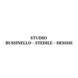 Studio Consulenza del Lavoro Bussinello - Demme