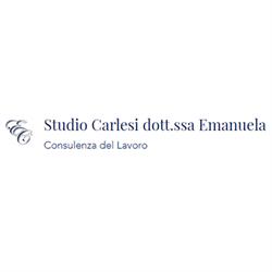 Studio Carlesi Emanuela