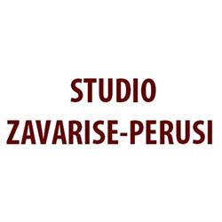 Studio Zavarise - Perusi