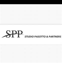 Studio Pasotto E Partners