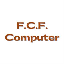 F.C.F. Computer