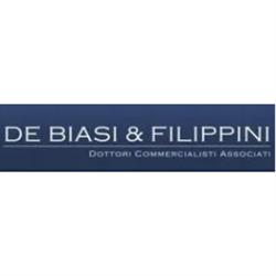 Studio De Biasi e Filippini