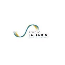 Studio Salandini
