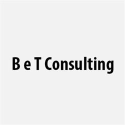 B e T Consulting