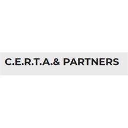 C.E.R.T.A. & PARTNERS