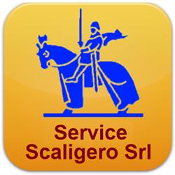 Service Scaligero