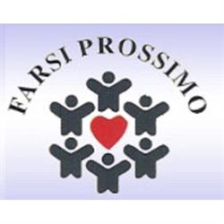 Farsi Prossimo Societa' Cooperativa Sociale - Onlus