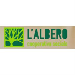 L'Albero Cooperativa Sociale Onlus