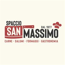 Spaccio San Massimo Cooperativa Agricola