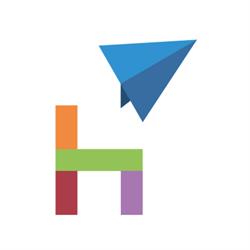 Hermete Piccola Societa' COOP. Sociale a R.l. Onlus