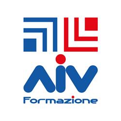Aiv Formazione