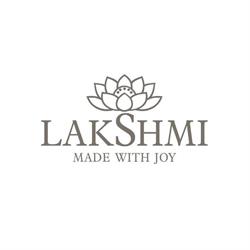 Lakshmi Italia - cosmetici