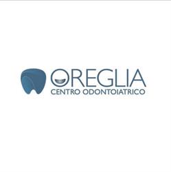Oreglia Studio Odontoiatrico
