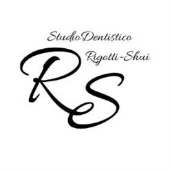 Studio Dentistico Associato Rigotti - Shui