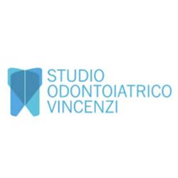 Studio Odontoiatrico Vincenzi