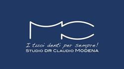 Modena Claudio