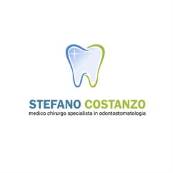 Costanzo Stefano