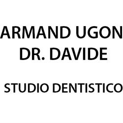 Armand Ugon Dr. Davide