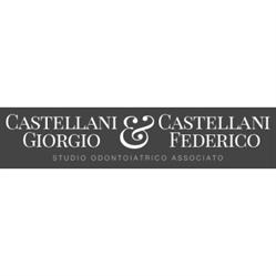 Studio Odontoiatrico Associato Dr. Castellani Giorgio e Federico