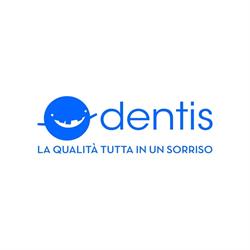 Dentis Odontotecnica SNC Di Malvezzi Pepe e Spadaccino