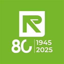 Revello SPA