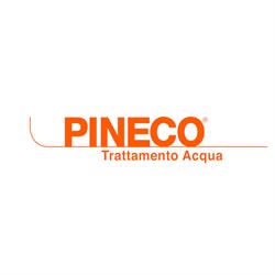 Pineco S.R.L.