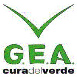 G.E.A. - Endoterapia Arborea