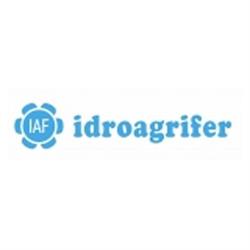 Idroagrifer