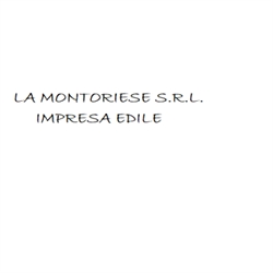 La Nuova Montoriese