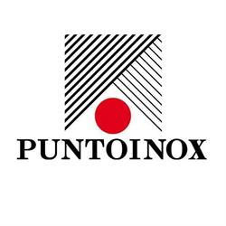 Punto Inox S.r.l.