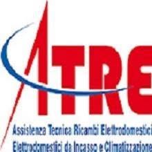 Atre S.r.l