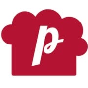 Plurimix
