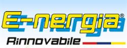 Energia Rinnovabile S.r.l.