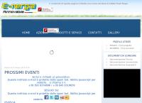Sito di Energia Rinnovabile S.r.l.