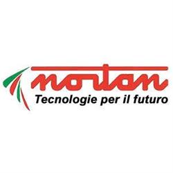Nortan S.r.l.