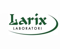 Larix Laboratori SRL