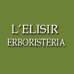 Erboristeria L'Elisir