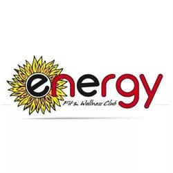 Energy SRL