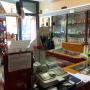 INTERNO NEGOZIO