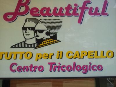 Il-nostro-marchio