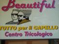specialità tricologiche