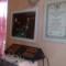 Interno-Negozio