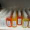 i-nostri-shampoo