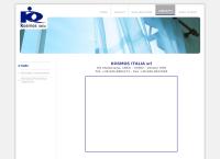 Kosmos Italia SRL