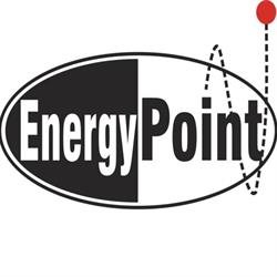 Energy Point Di Roberto Pomari