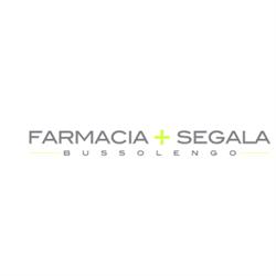 Farmacia Segala